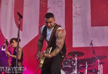 broilers-wacken-a7400366v2