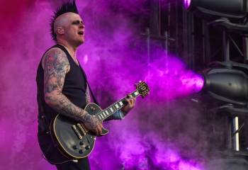 broilers-wacken-a7400375v2