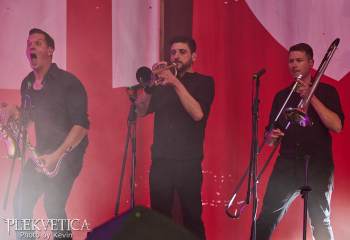 broilers-wacken-a7400378v2