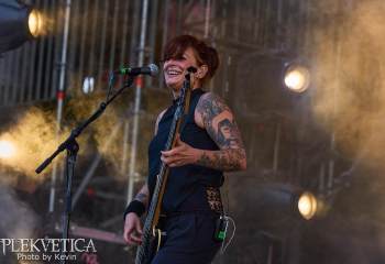 broilers-wacken-a7400396v2