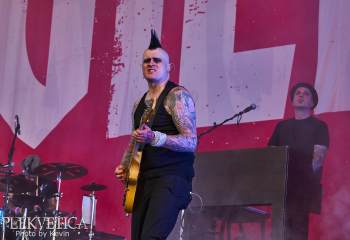 broilers-wacken-a7400428v2