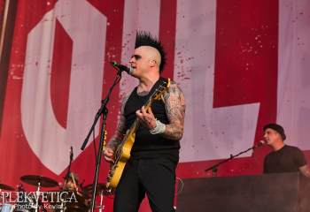 broilers-wacken-a7400444v2