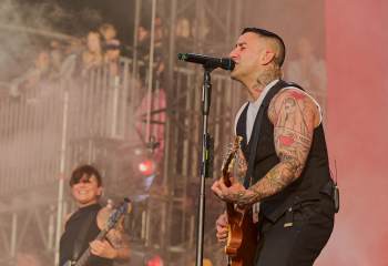 broilers-wacken-a7400445v2