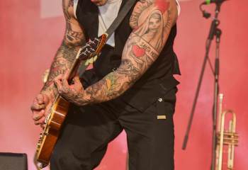 broilers-wacken-a7400448v2