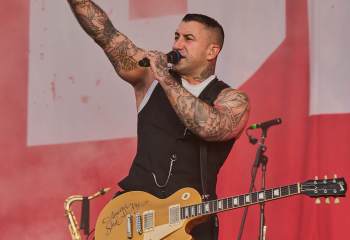 broilers-wacken-a7400474v2