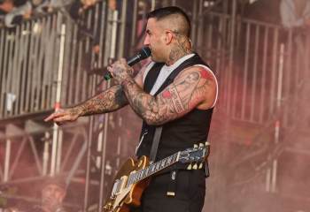 broilers-wacken-a7400475v2