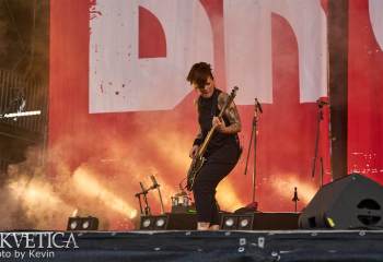 broilers-wacken-a7508140v2