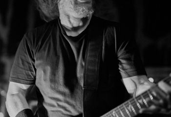 Cannibal Corpse - Photo By Peti