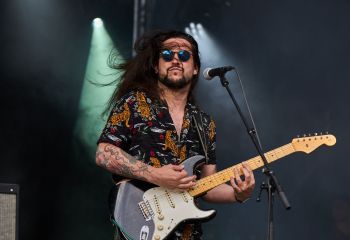 A7507256