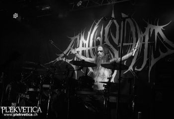 Causam - Photo by Roli