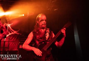 Causam - Photo by Roli