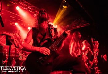 Causam - Photo by Roli