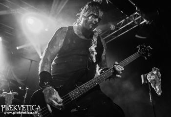 Causam - Photo by Roli