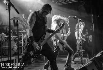 Causam - Photo by Roli