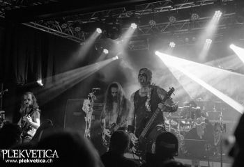 Causam - Photo by Roli