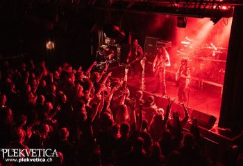 Causam - Photo by Roli