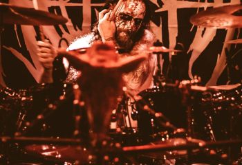 Causam - Photo by Melumnia Photography