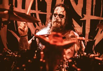 Causam - Photo by Melumnia Photography