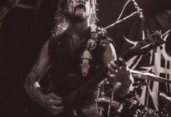 Causam - Photo by Melumnia Photography