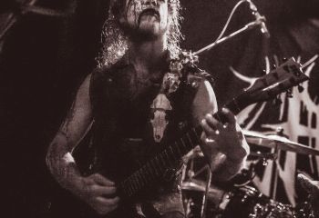 Causam - Photo by Melumnia Photography