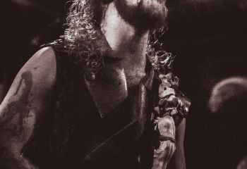 Causam - Photo by Melumnia Photography