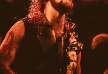 Causam - Photo by Melumnia Photography