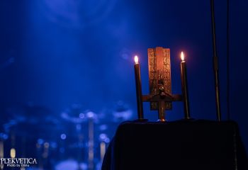 Chamber of Unlight - Photo by Dänu