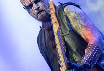 Chamber of Unlight - Photo by Dänu