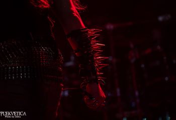 Chamber of Unlight - Photo by Dänu