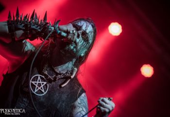 Chamber of Unlight - Photo by Dänu