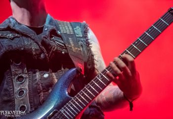 Chamber of Unlight - Photo by Dänu