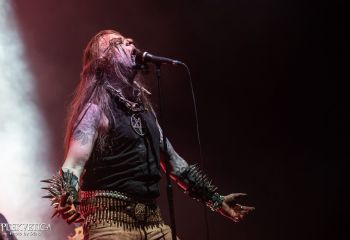 Chamber of Unlight - Photo by Dänu