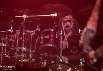 Chamber of Unlight - Photo by Dänu