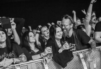 Chamber of Unlight - Photo by Dänu