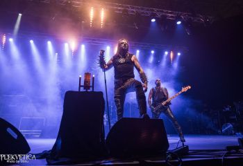 Chamber of Unlight - Photo by Dänu