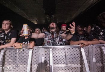 Chamber of Unlight - Photo by Dänu