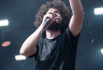 Coilguns - Photo by Marc