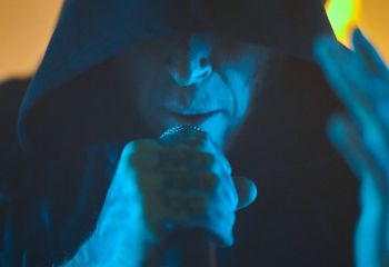 Combichrist - Photo By Peti