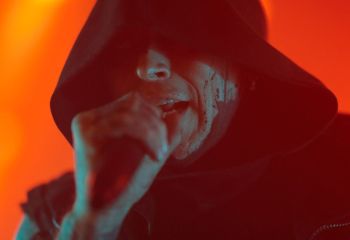 Combichrist - Photo By Peti