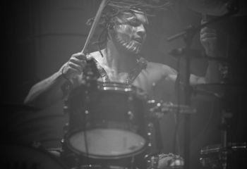 Combichrist - Photo By Peti