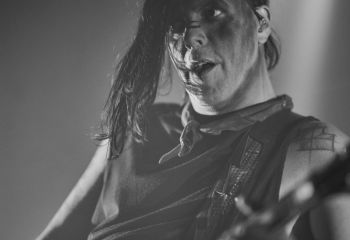 Combichrist - Photo By Peti