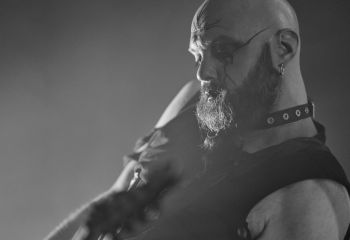 Combichrist - Photo By Peti