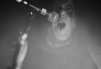 Combichrist - Photo By Peti