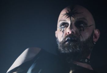 Combichrist - Photo By Peti