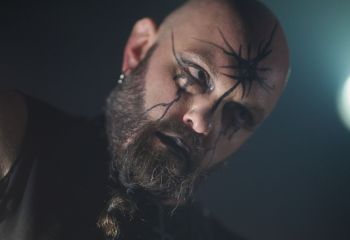 Combichrist - Photo By Peti