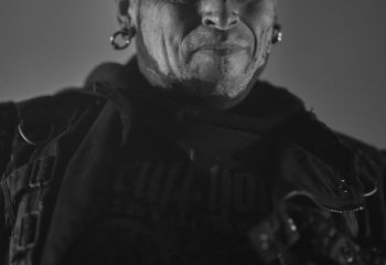 Combichrist - Photo By Peti