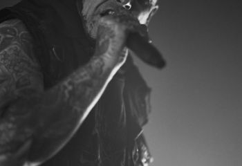 Combichrist - Photo By Peti