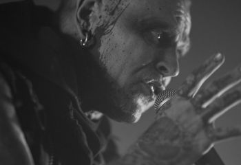 Combichrist - Photo By Peti