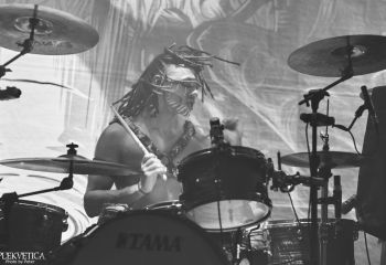 Combichrist - Photo By Peti