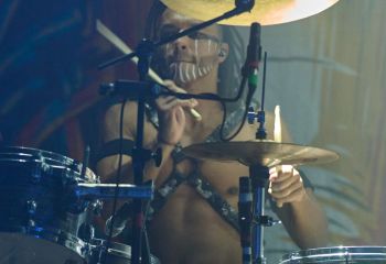 Combichrist - Photo By Peti